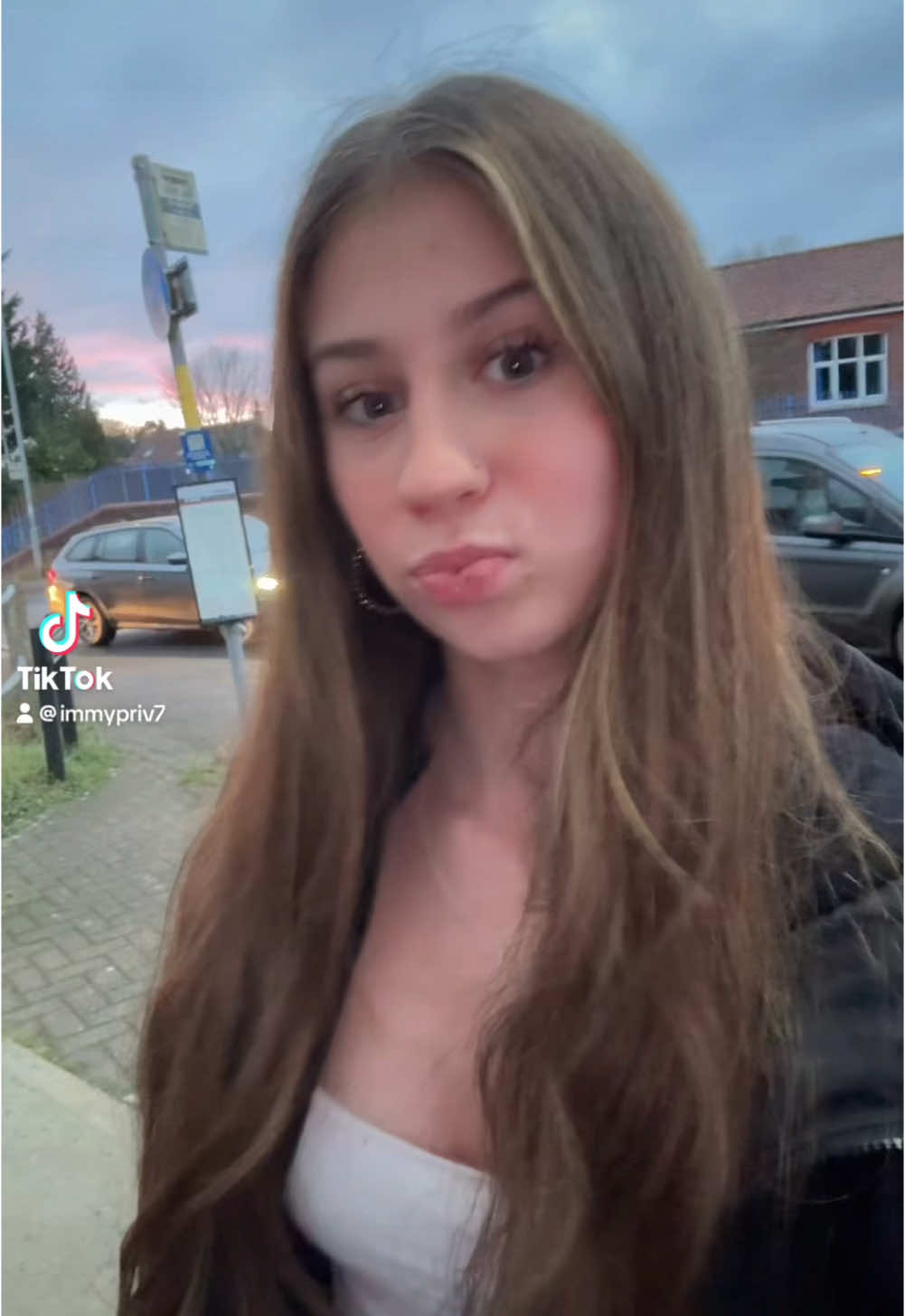 @Immy