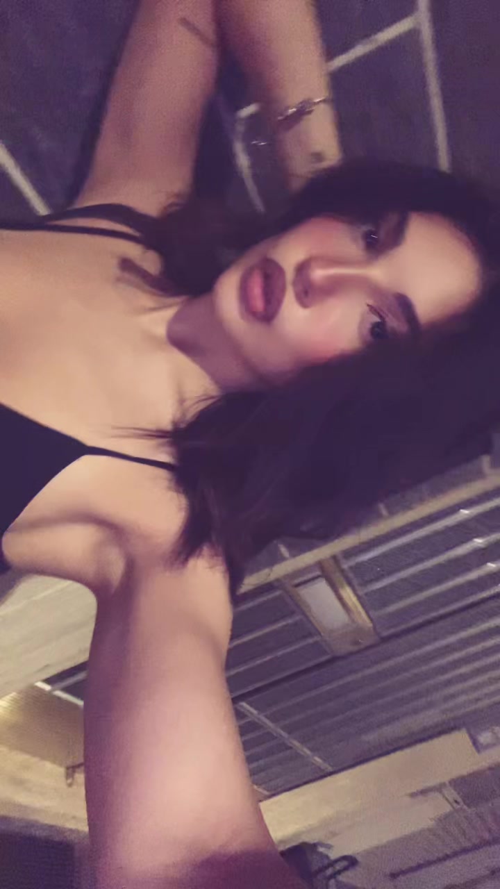 @micaela🌙