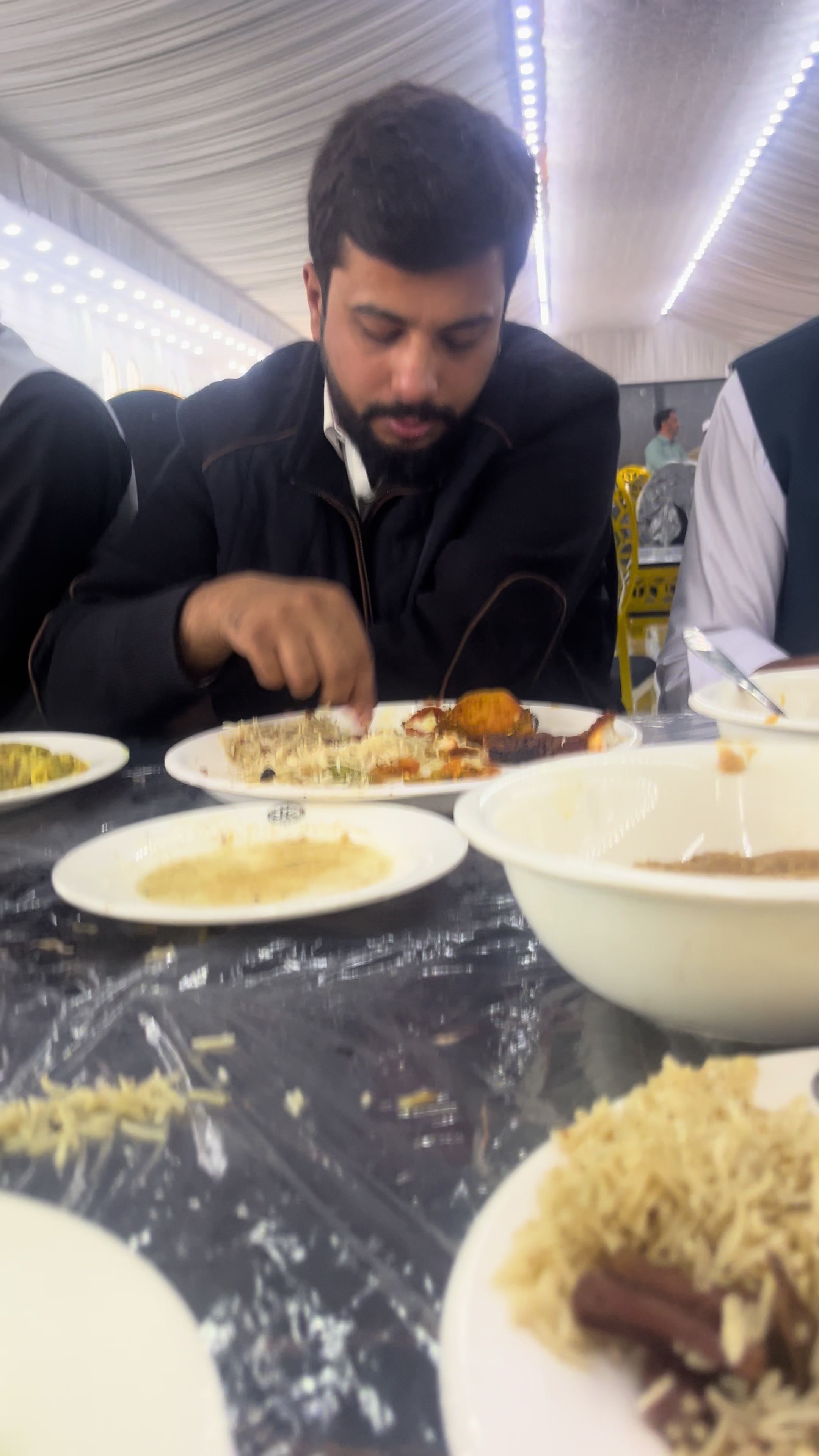 @⚜️janbaz⚜️