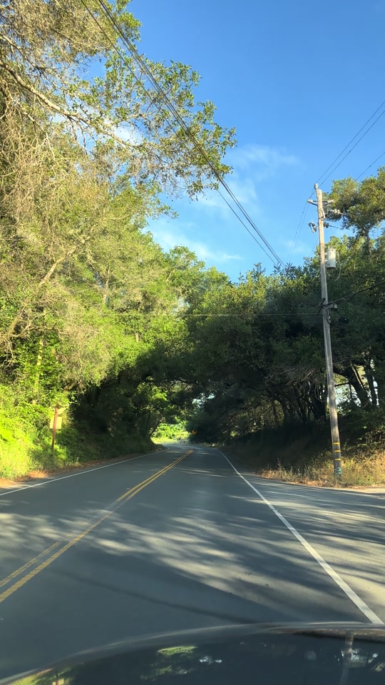 @BARAHONA