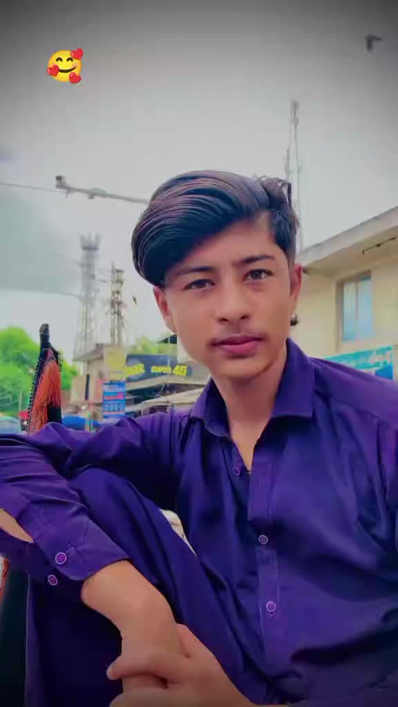 @Adnan Dani 💝🙌🥰🚺