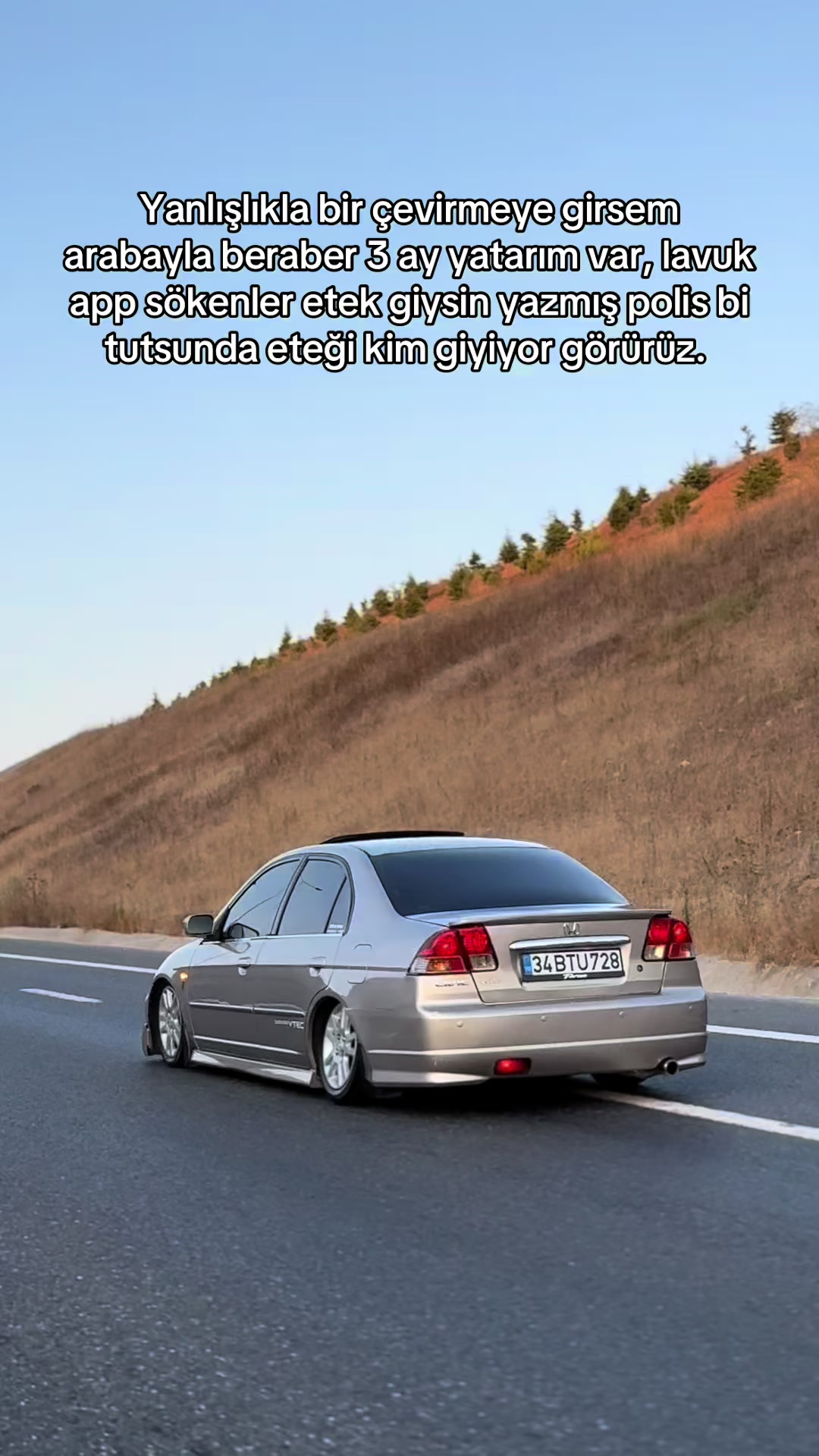 @B A T U