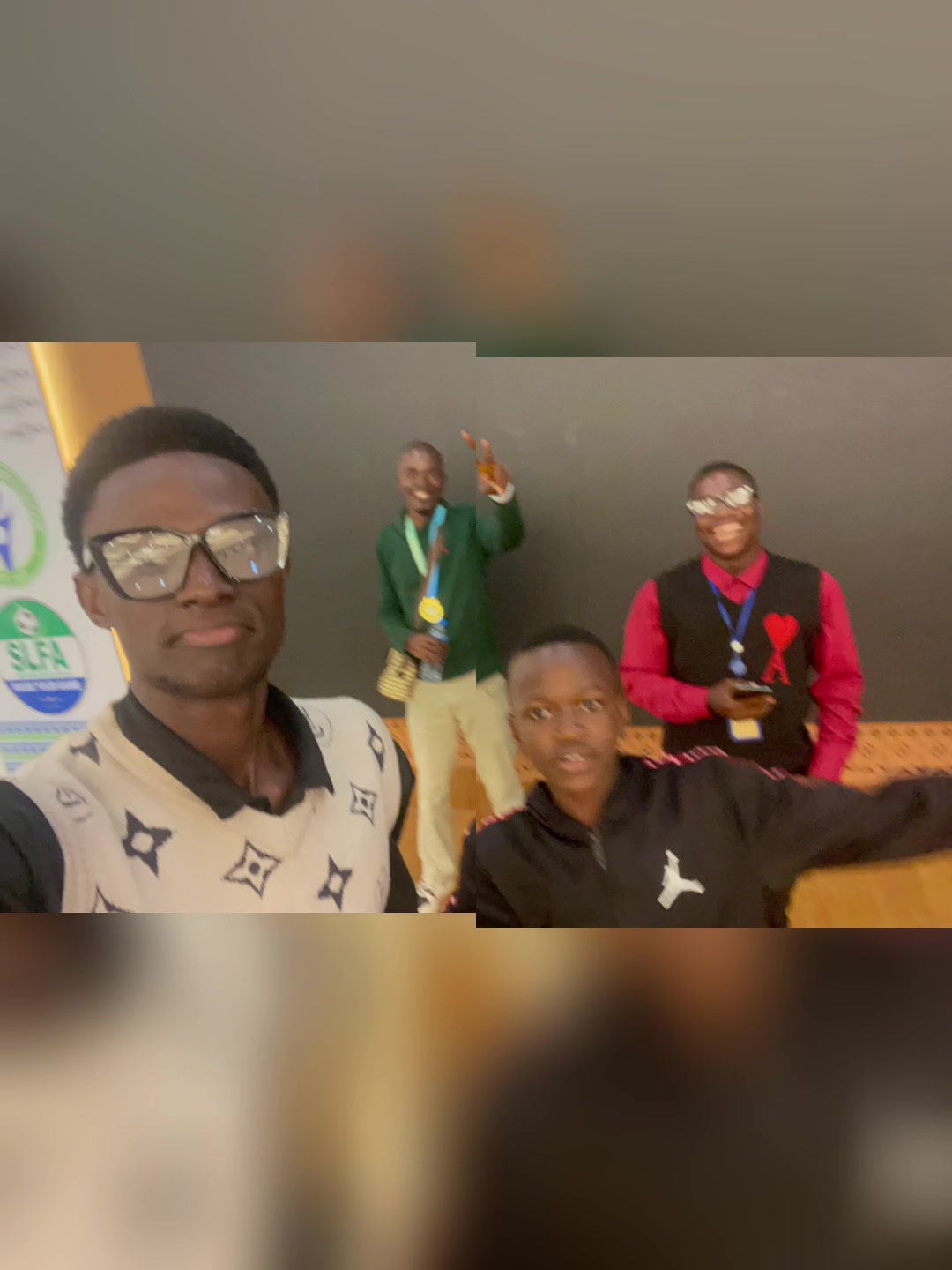@bakishonlinetv