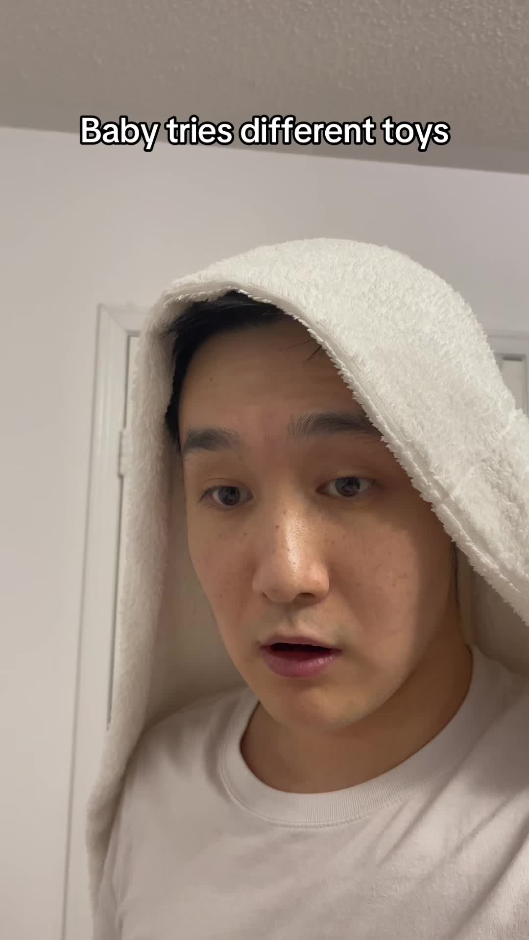 @Jack chen