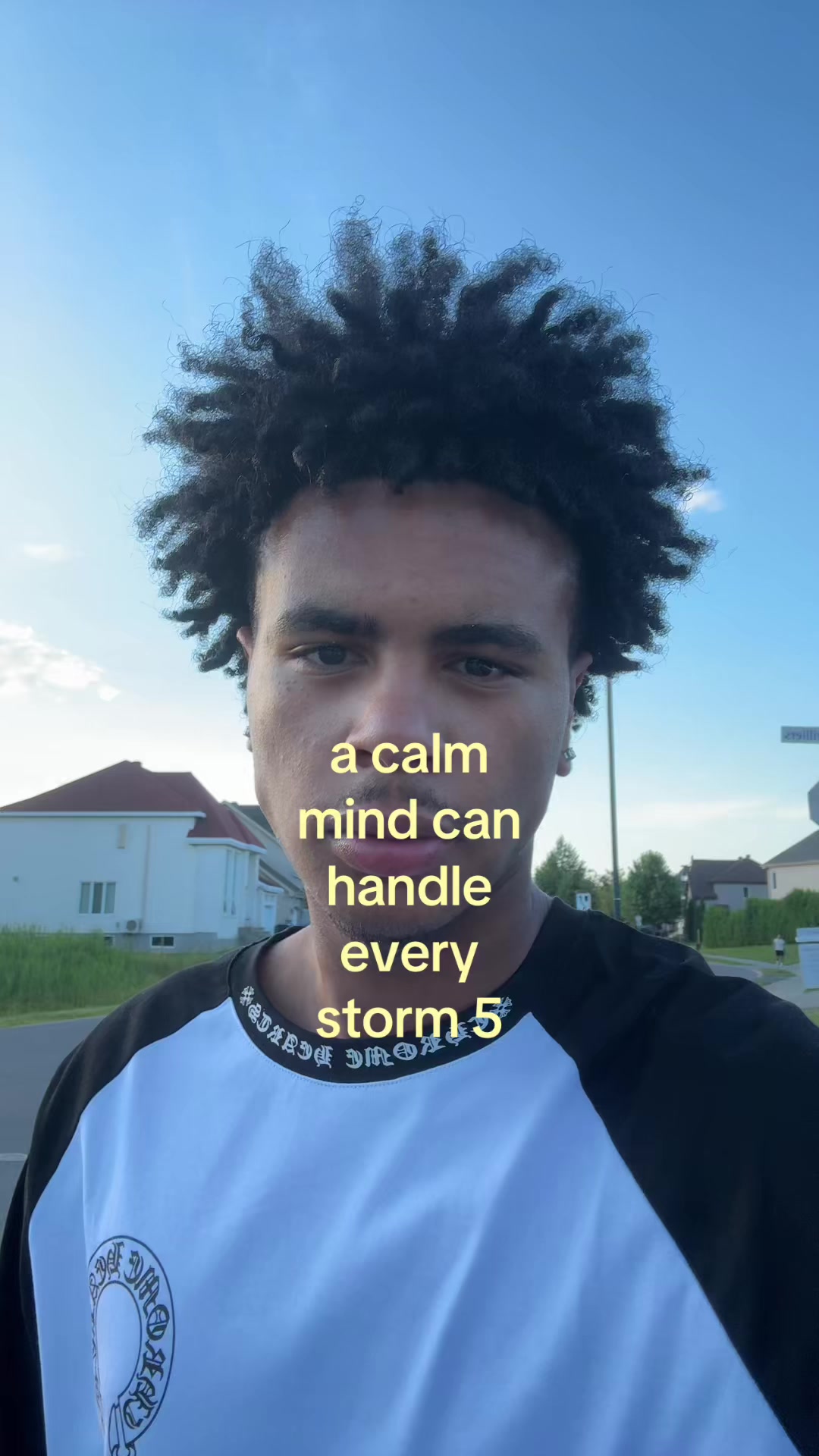 @Yk&trade;