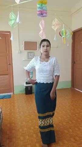 @Chothandarsoe