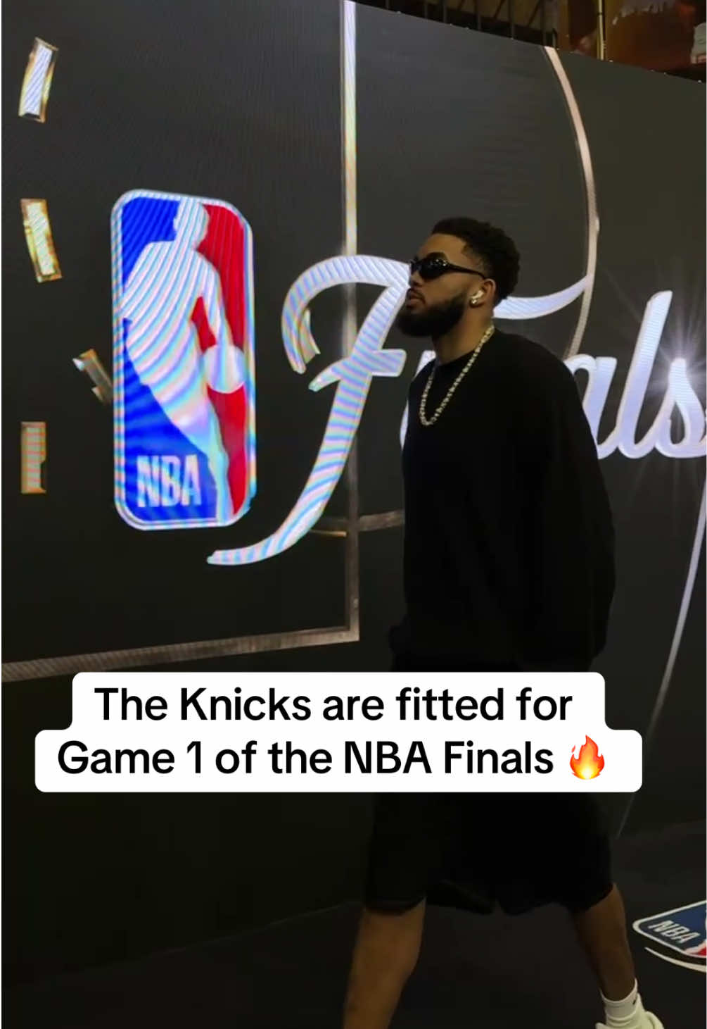 @ESPN