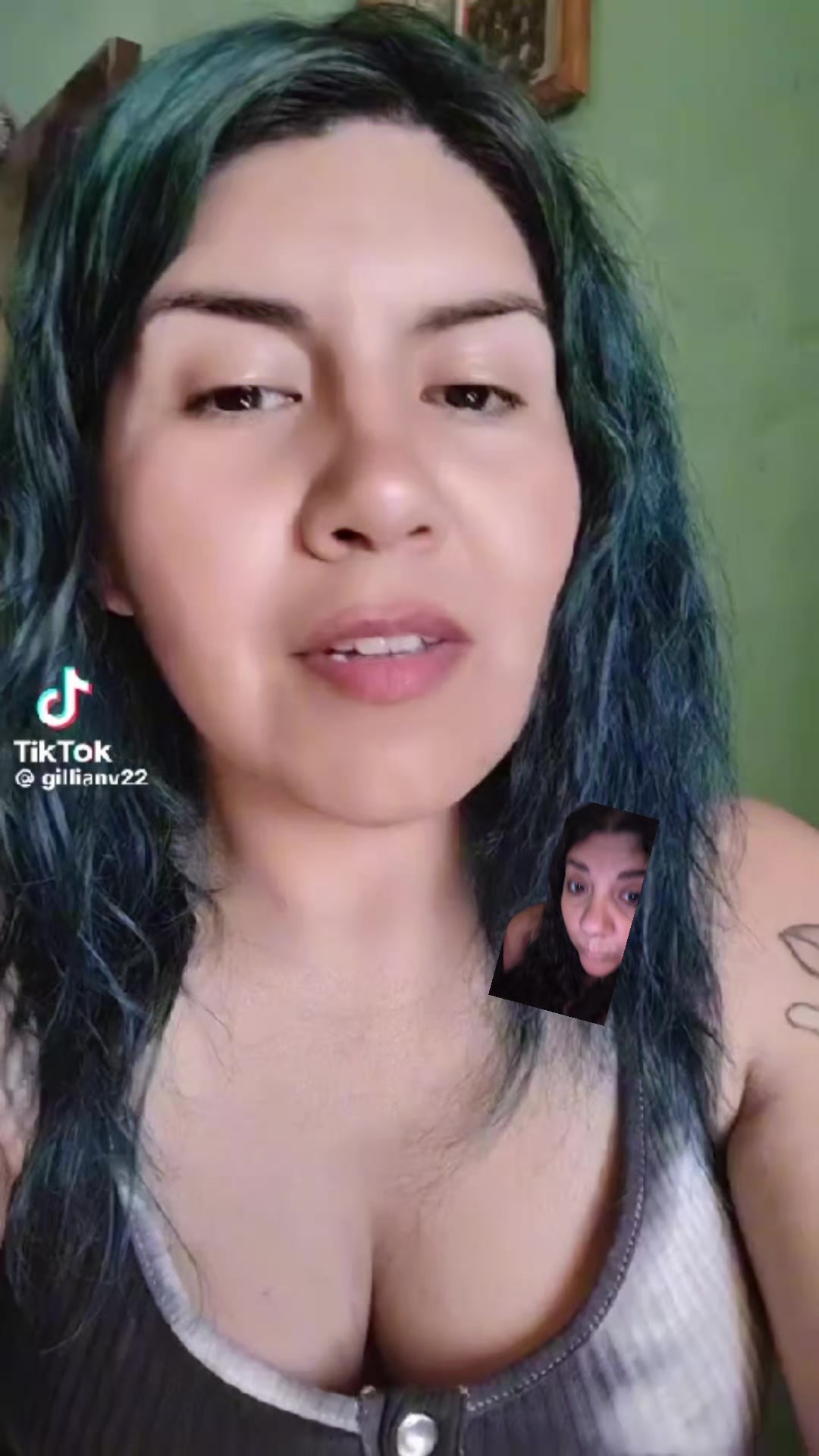 @Maca🇨🇦🇨🇱
