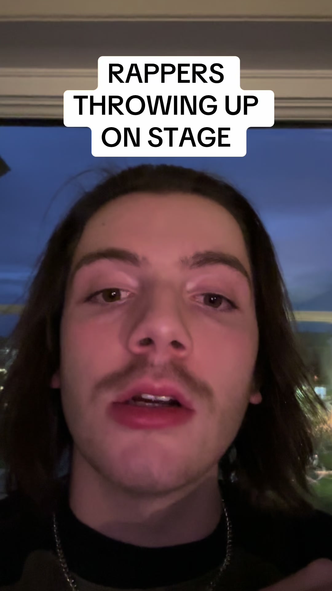 @NateCaller