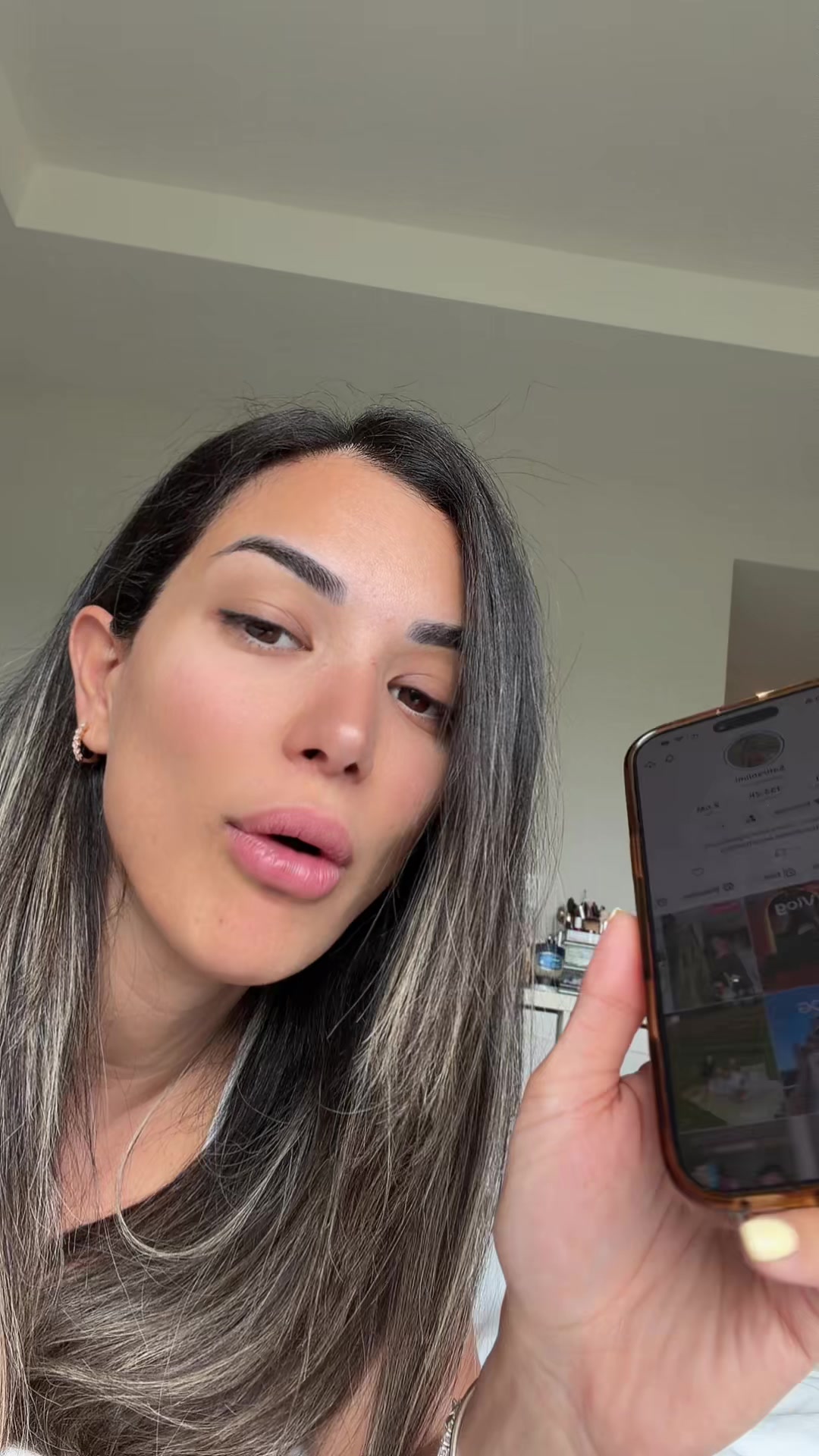 @Safirahilmi