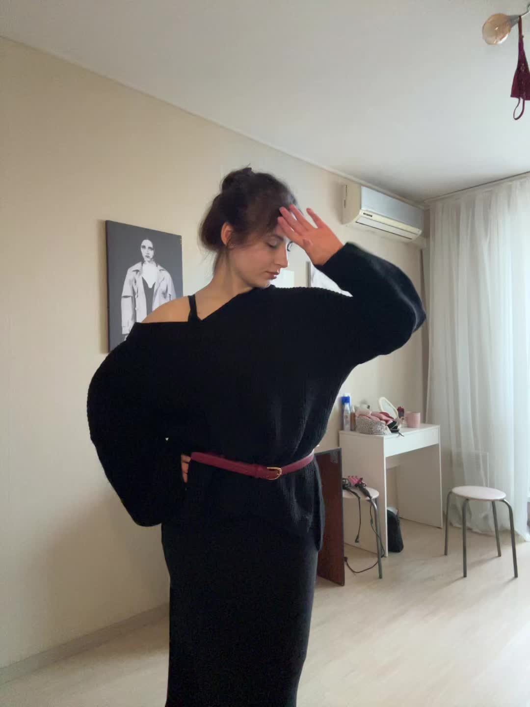@вася