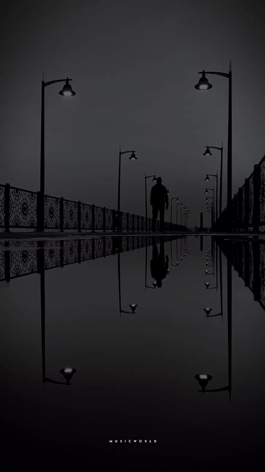 @𝗠𝘂𝘀𝗶𝗰 𝗪𝗼𝗿𝗹𝗱 ✔