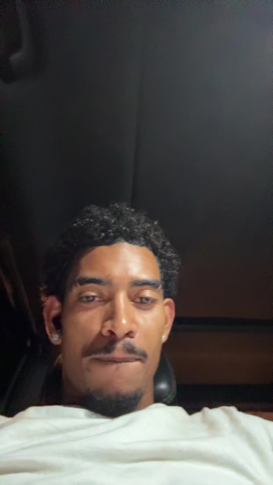 @Ali?