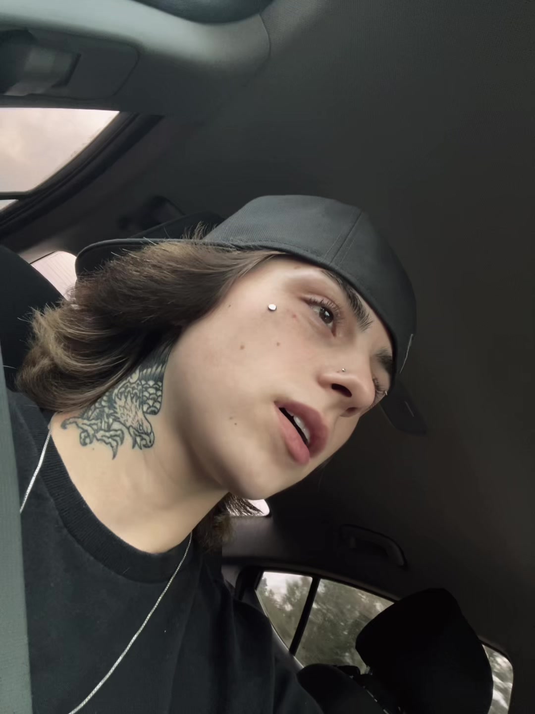 @Jordan🕸️