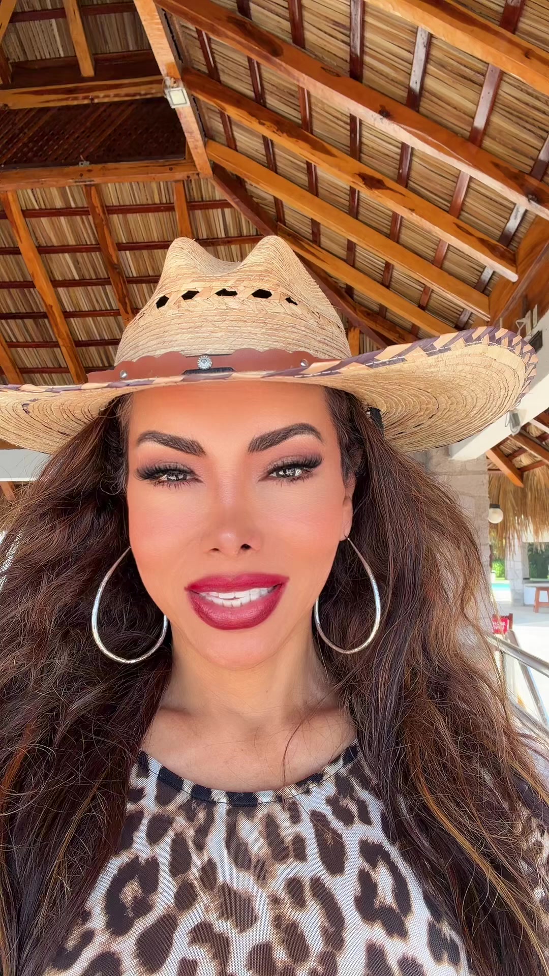 @Barbara Jiménez