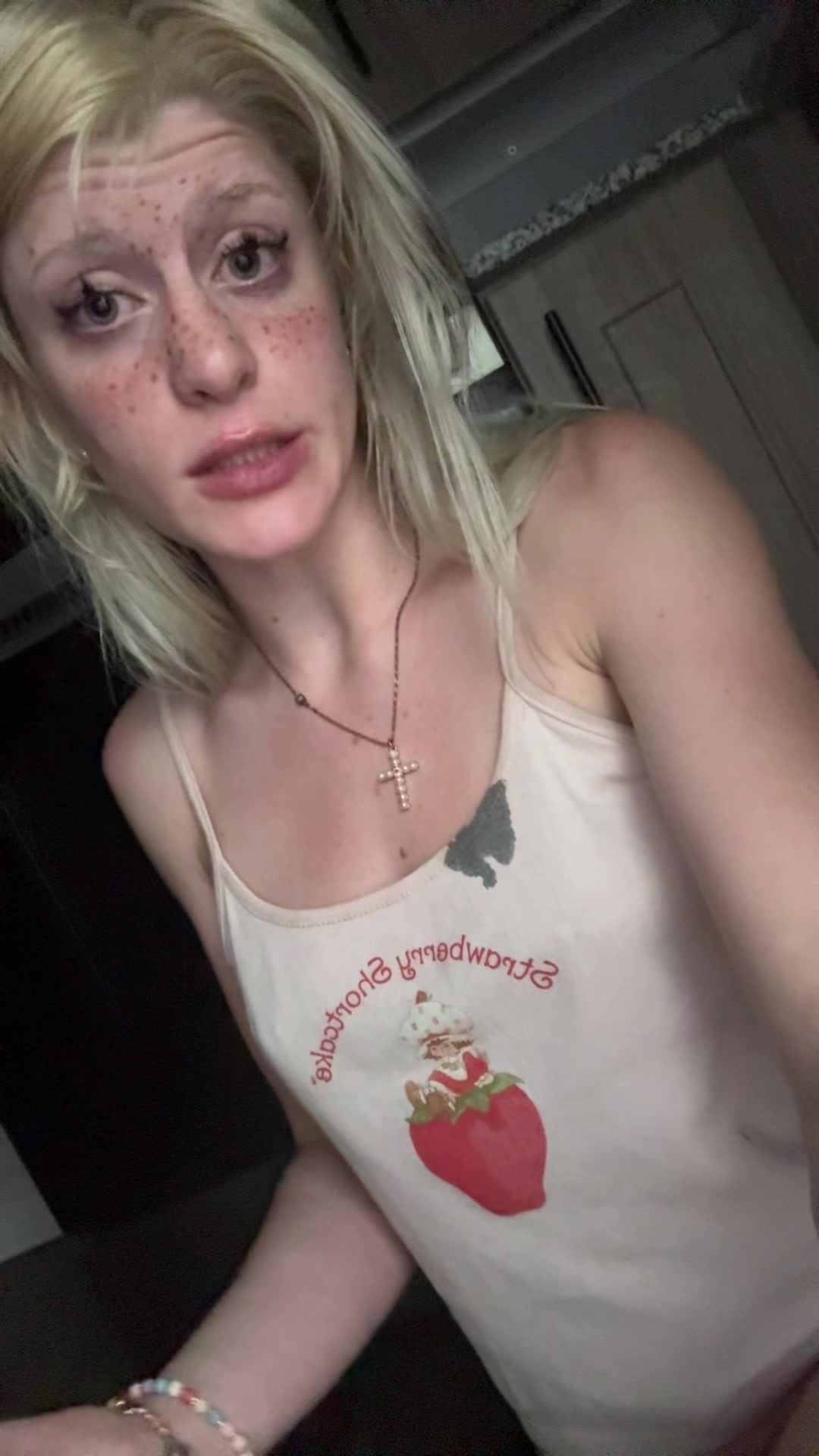 @junk13.gf