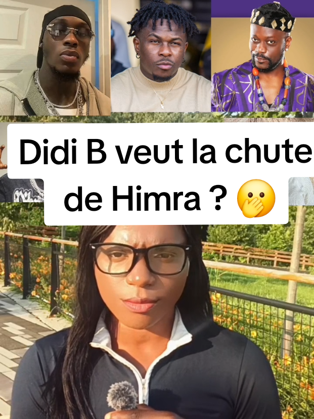 @Julie Himra ⚔️