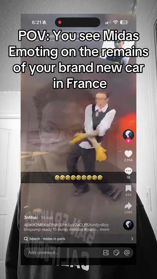 @TrulyThomas