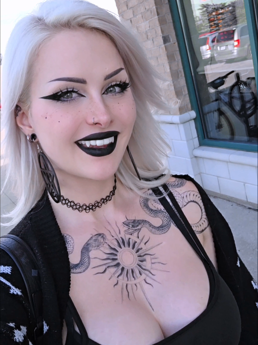 @spookykins