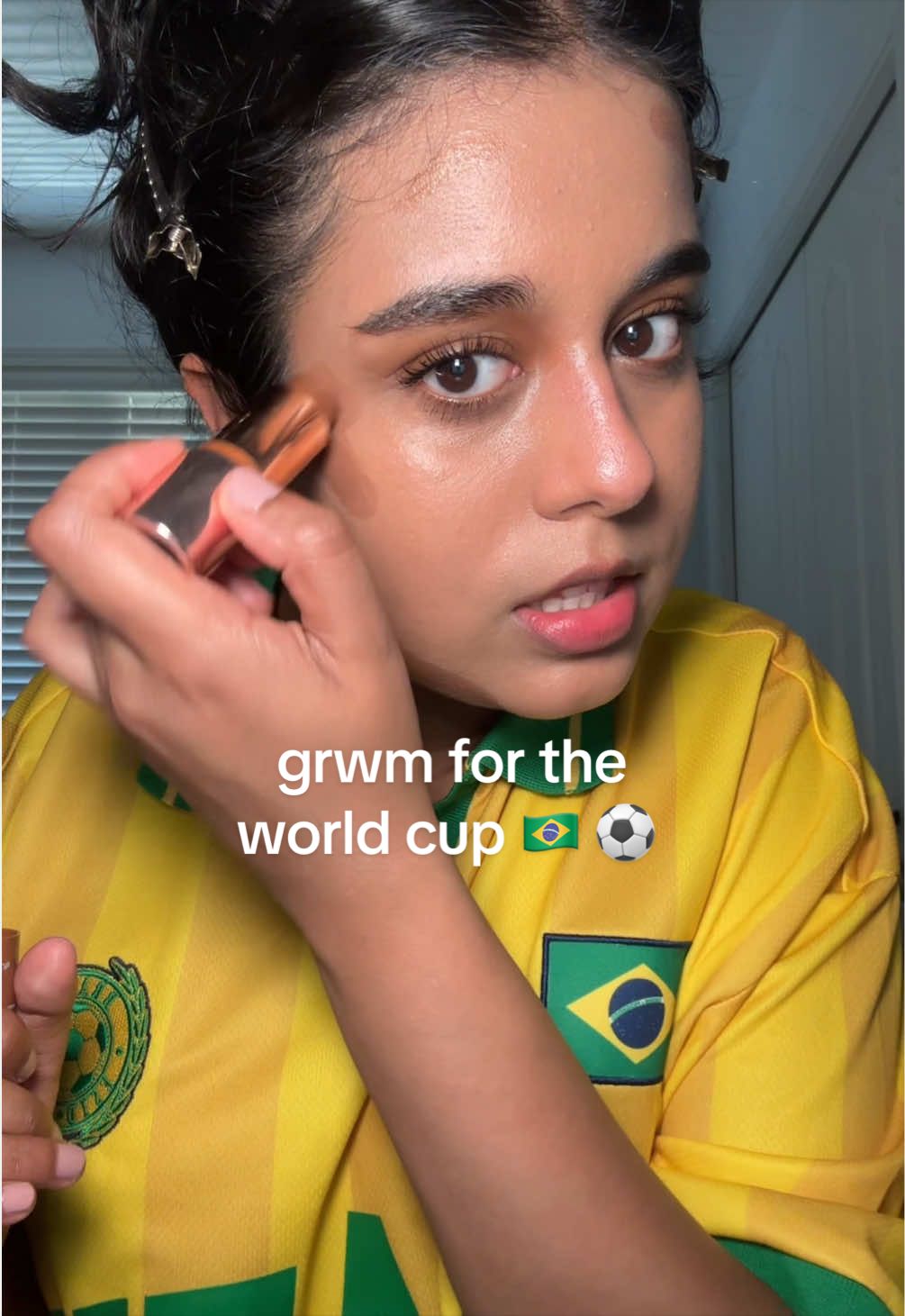 @ariannaabegayle