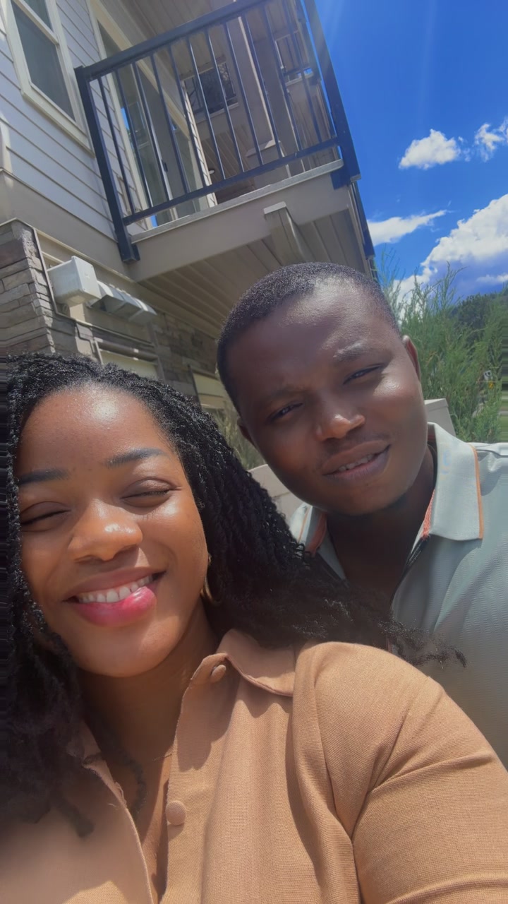 @Rejoice_Iwueze_Oladapo