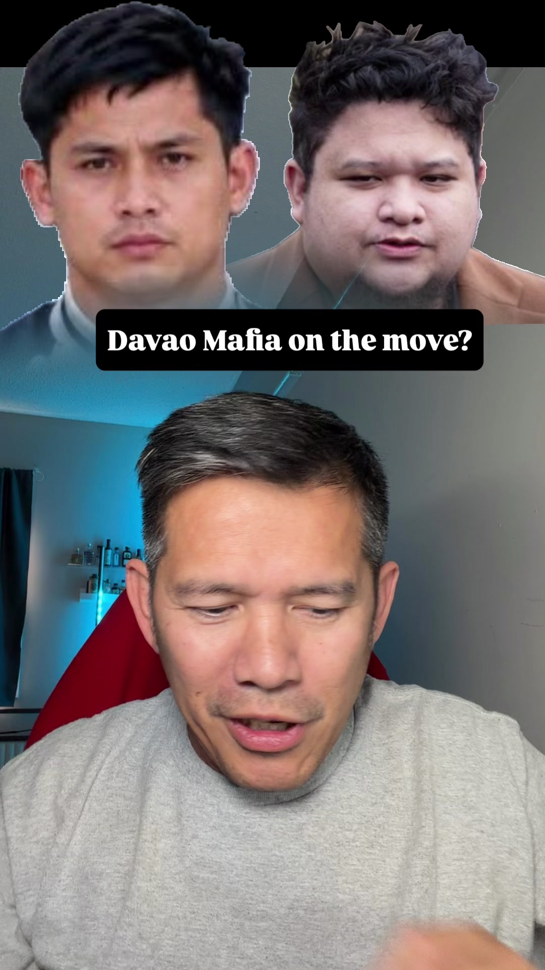 @alfredmarcguzman🇵🇭🇨🇦