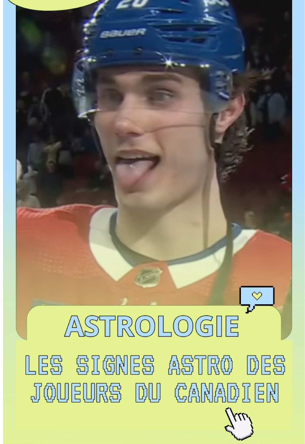 @billie.ca