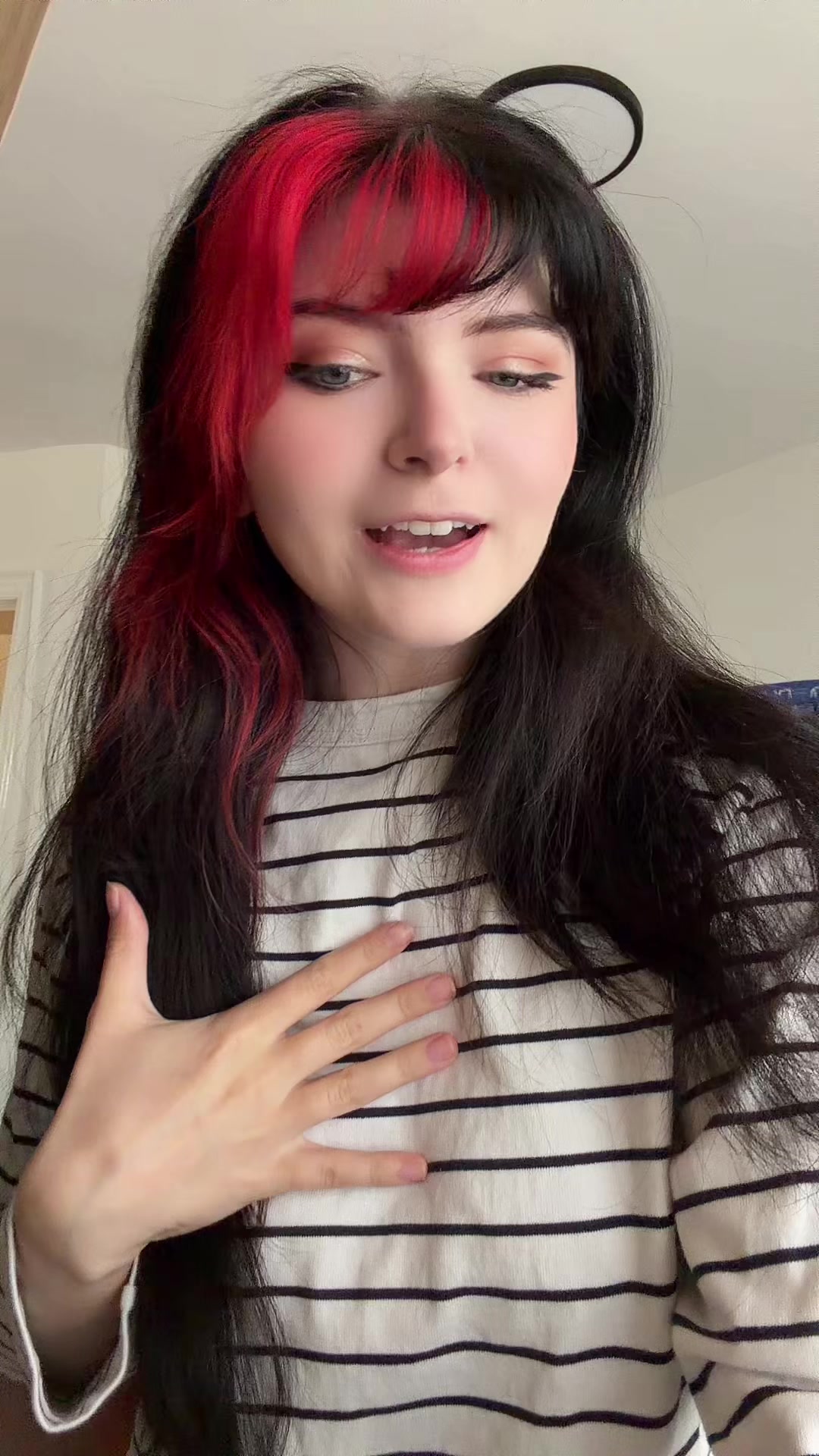 @Aj