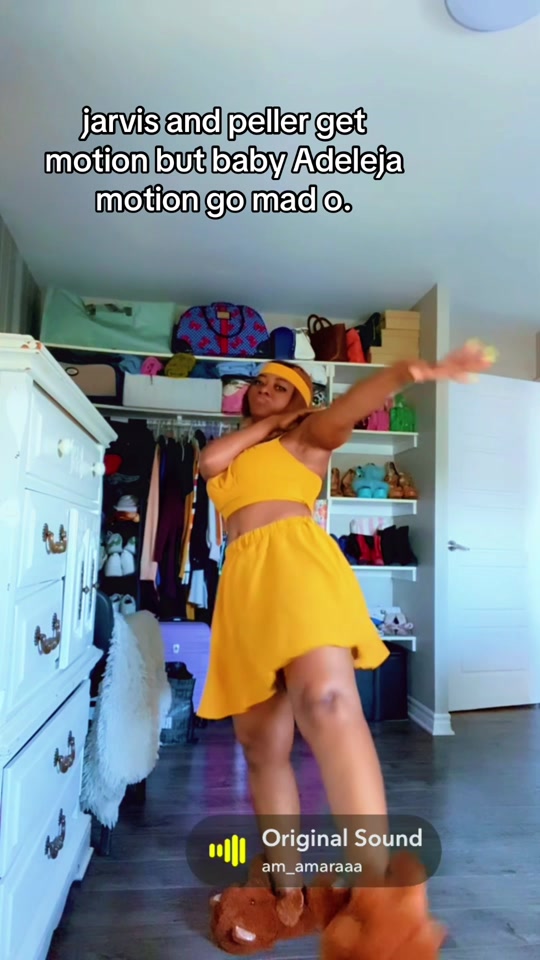 @Bossmami