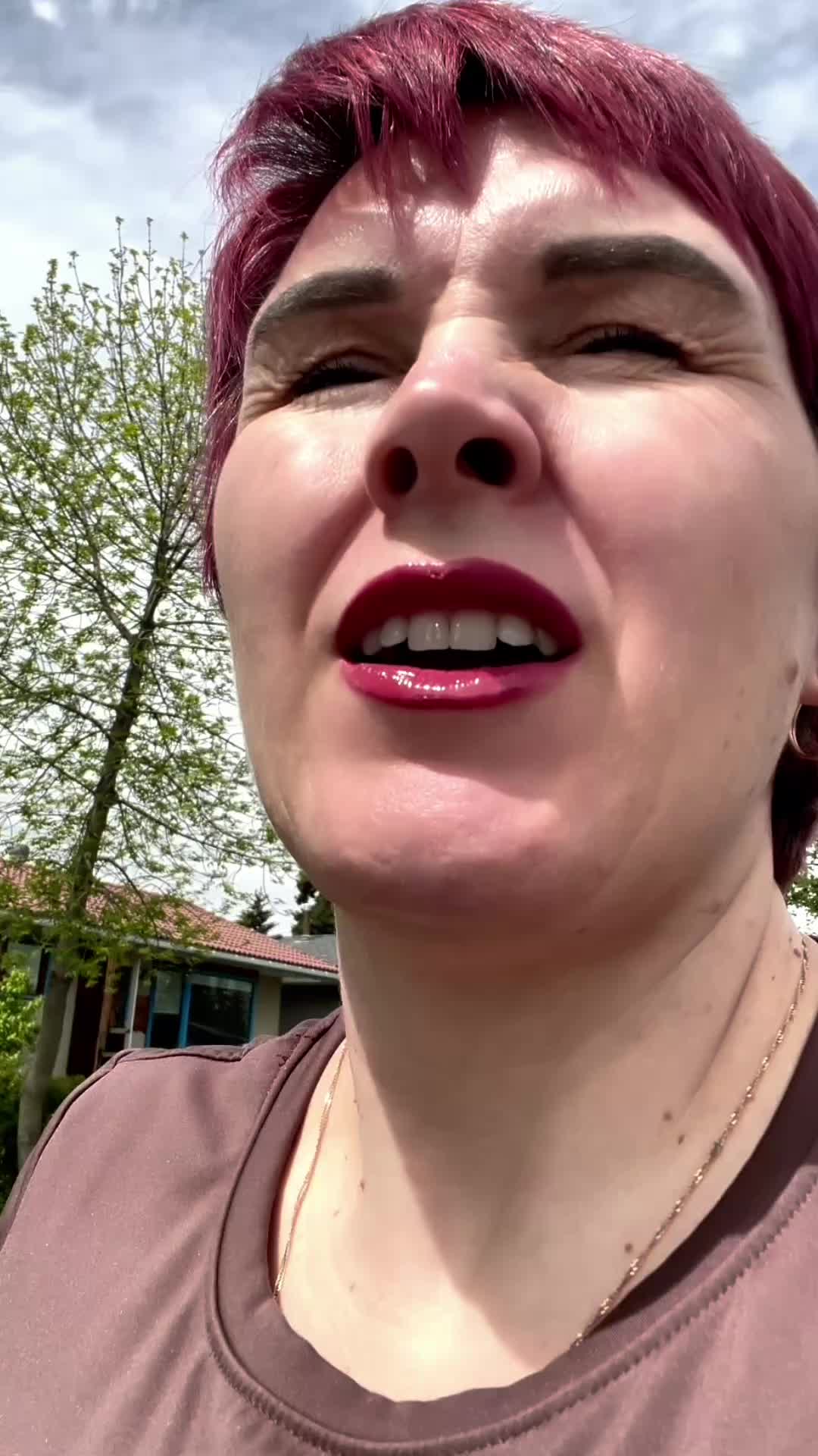 @AllaCanada