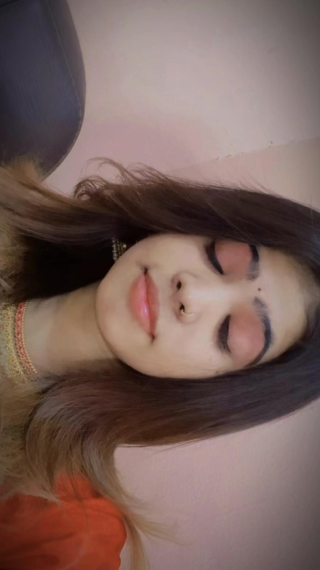 @.💎🪬