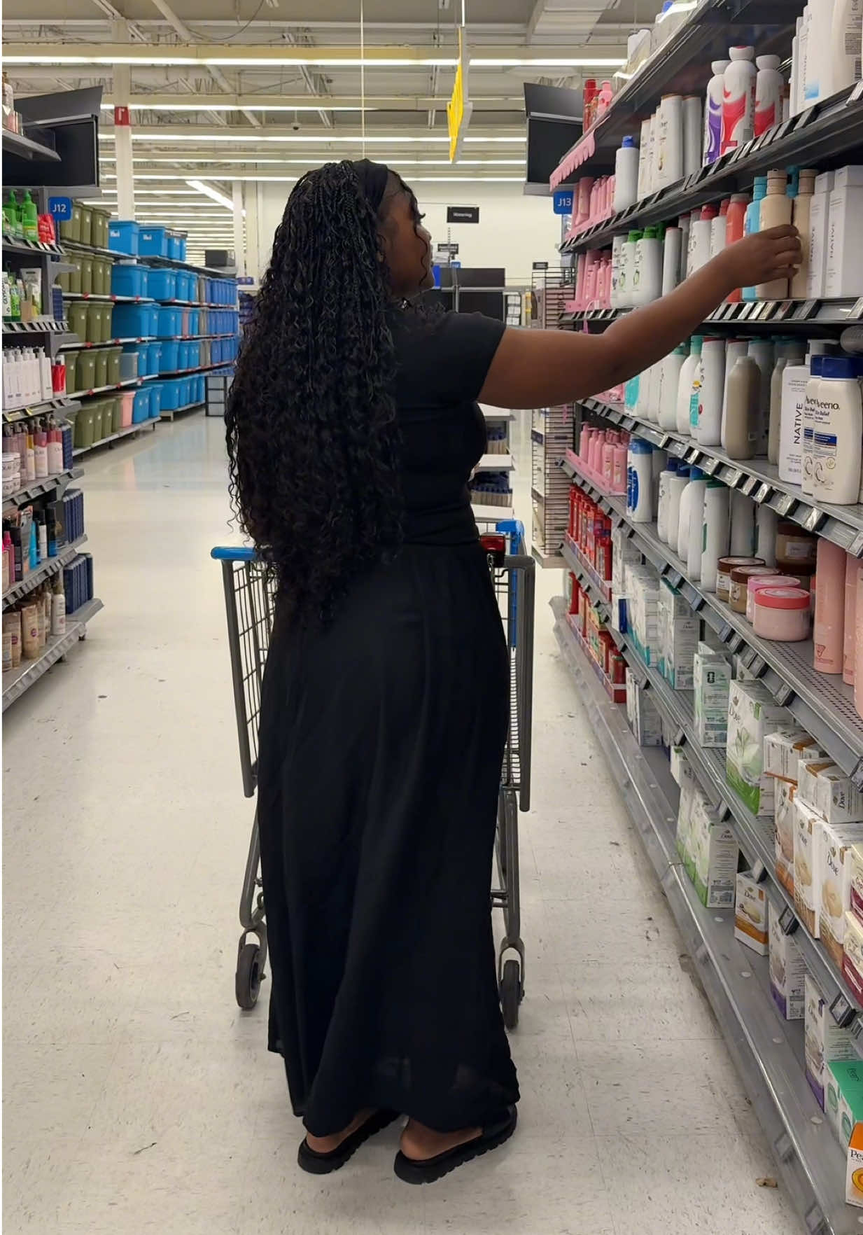 @Rozii | content creator