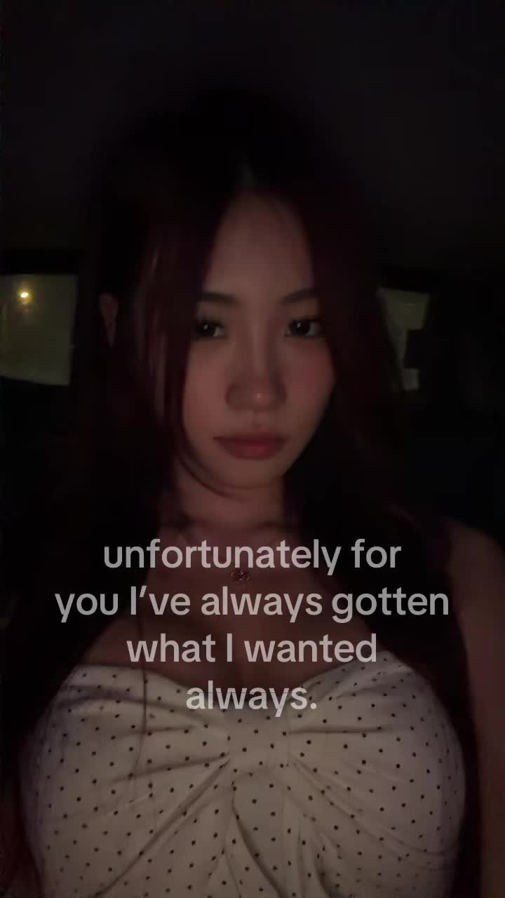 @cinasworld