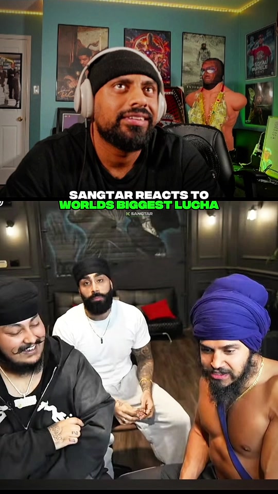 @Sangtar Singh