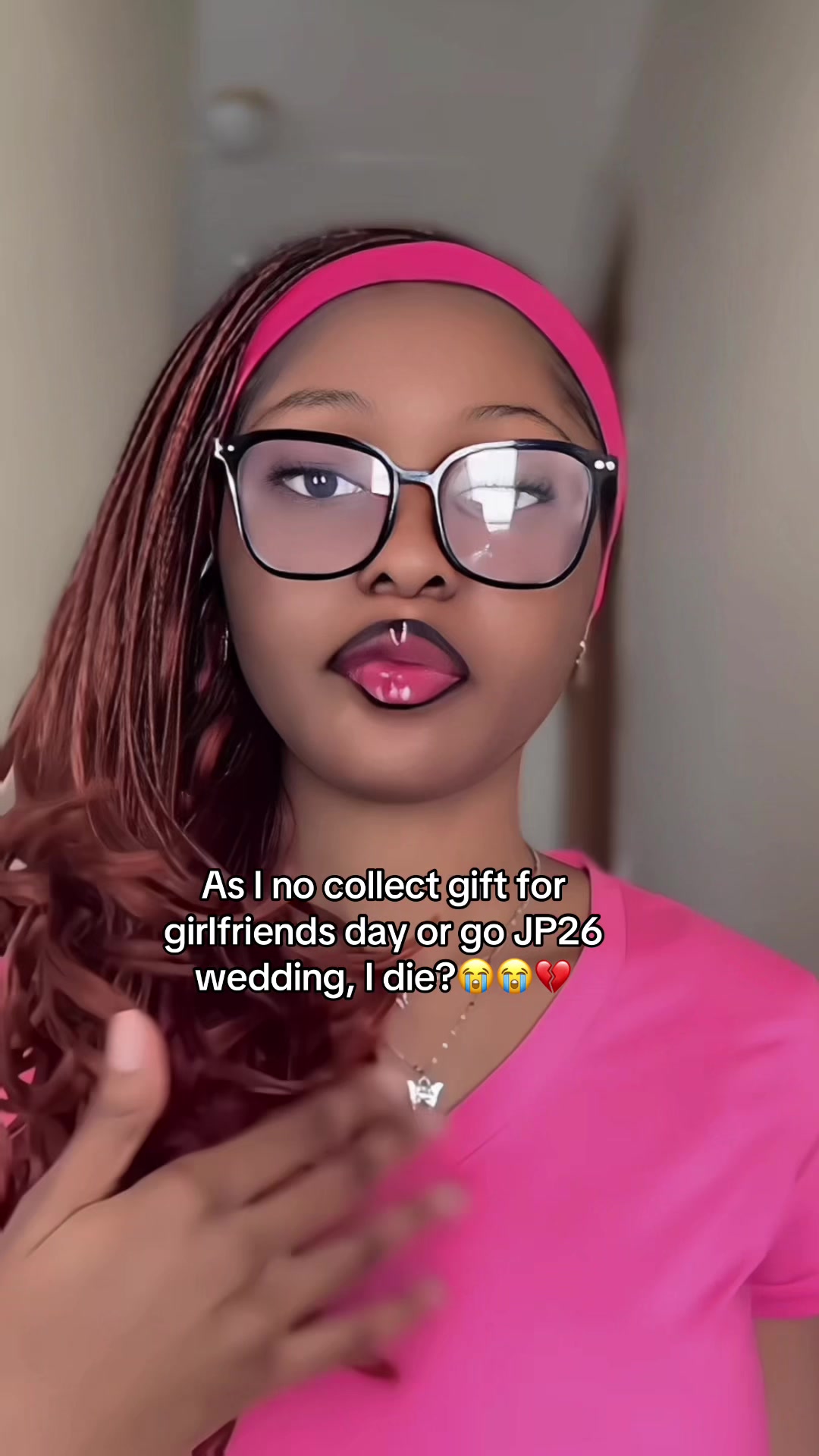 @Rede_🥹💕