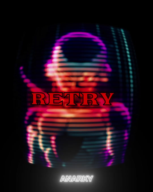 @𝘾𝙤𝙘𝙤 ♱ 𝑨𝒏𝒂𝒓𝒌𝒚
