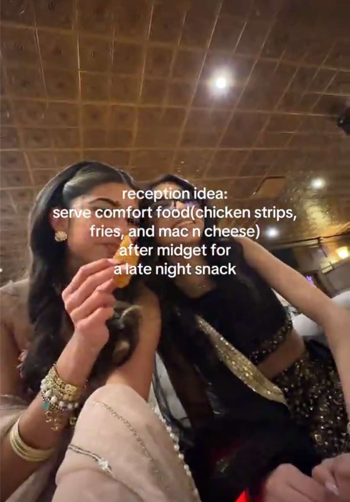 @sevina