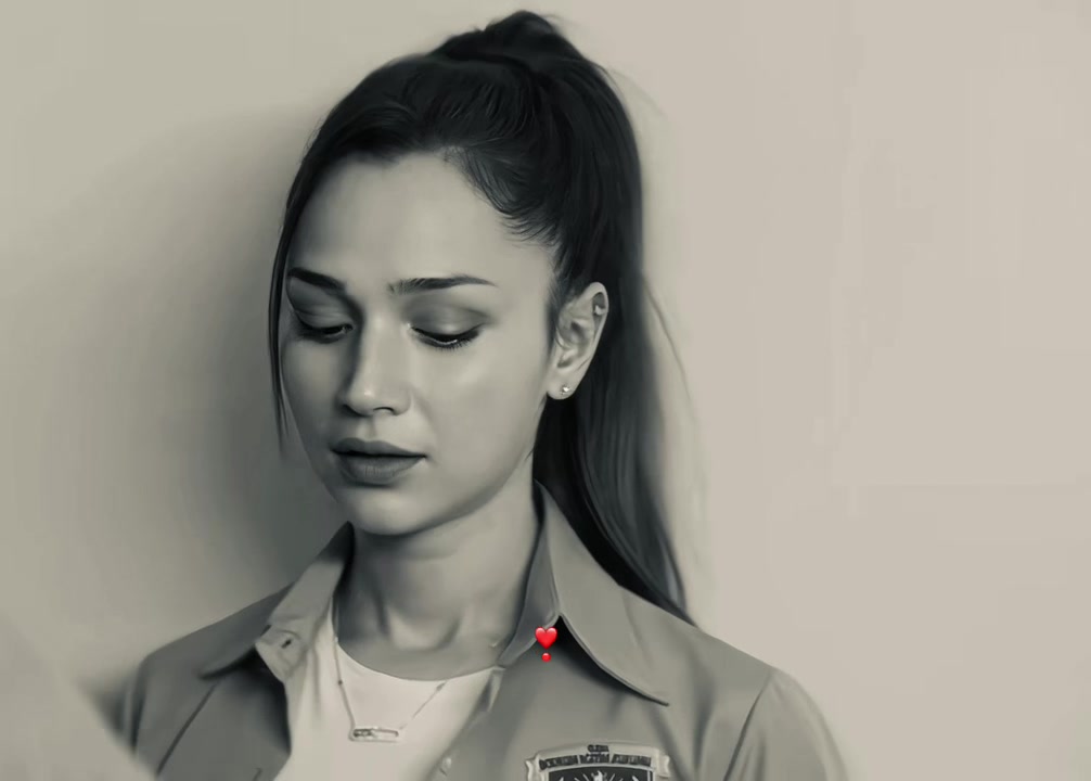 @مـٰروش☆