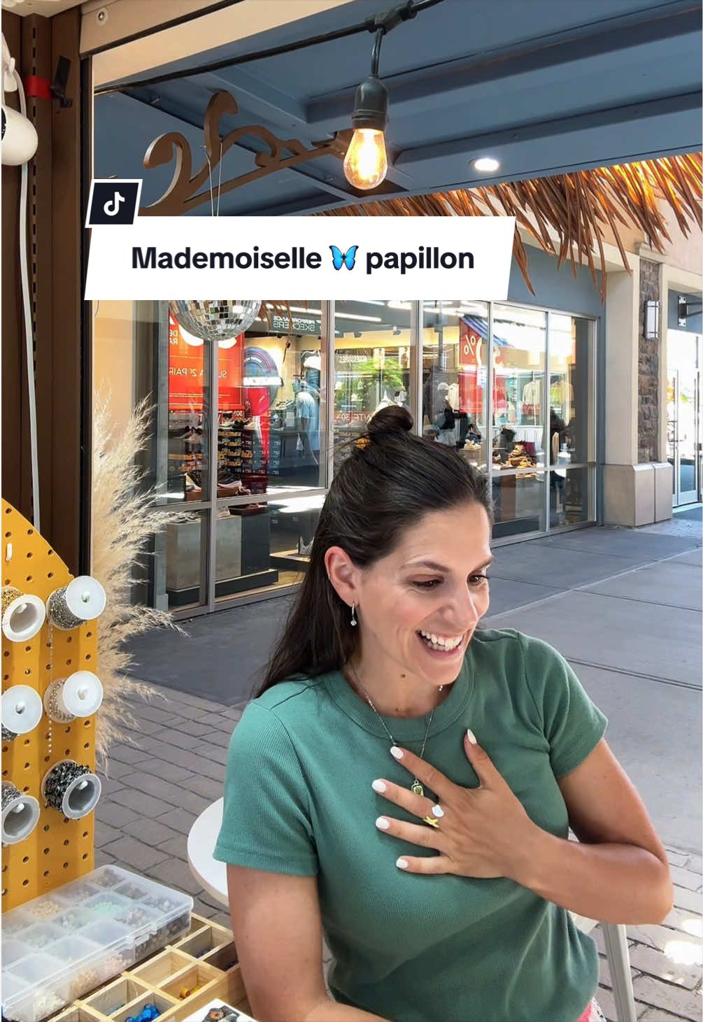 @Creatival 💍