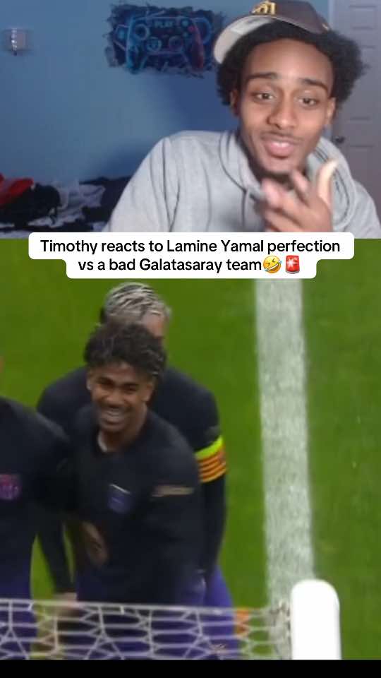 @Timoth1yClips