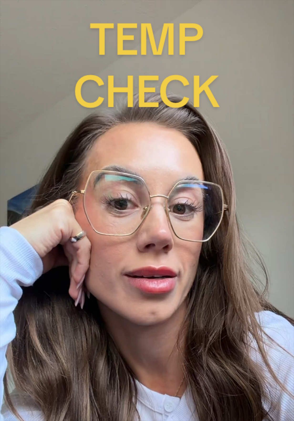 @Maddison Noel