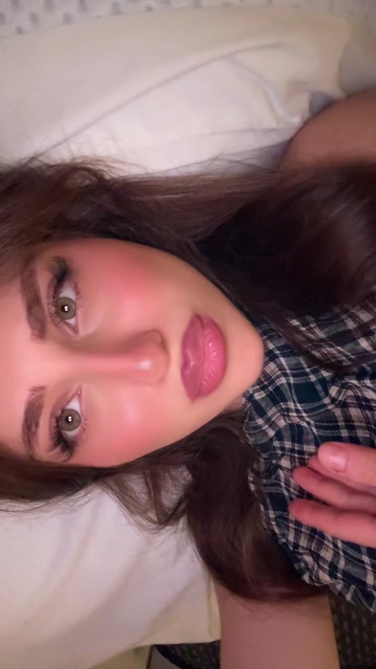 @nessa_n