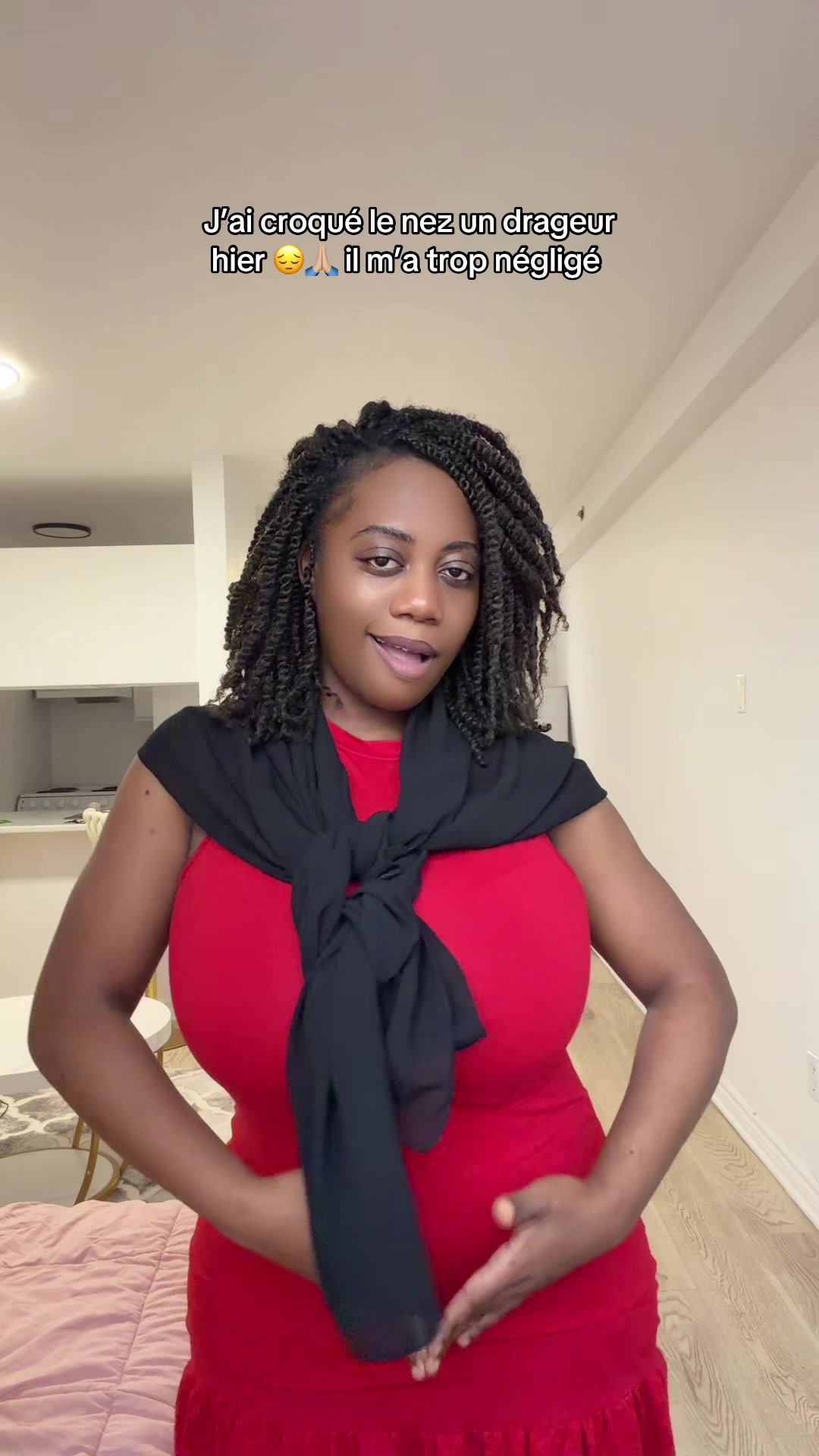 @Kathia Abanda