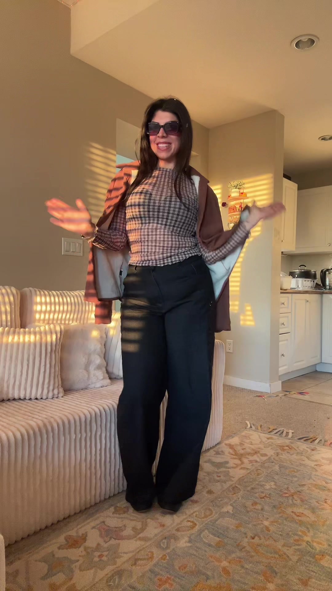 @Farzad