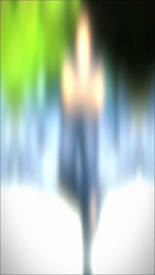 @Ch Haxeeß JuTt