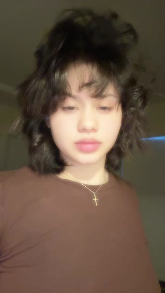 @🍃😝