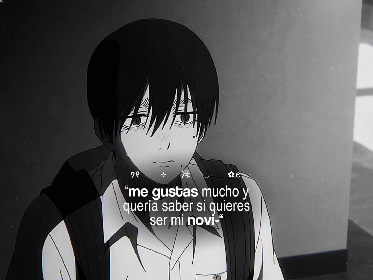 @✿   :  𝓝ini  ៶  ୨୧ꞌ