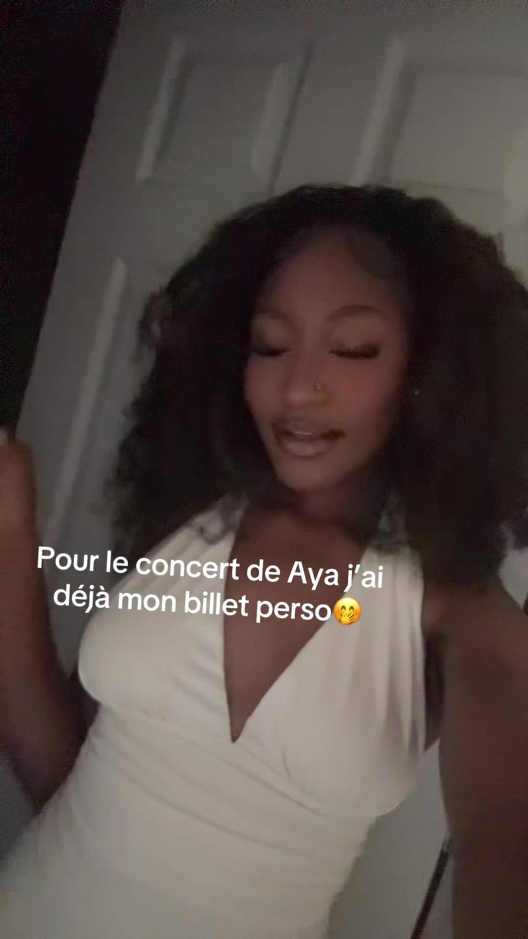 @Elisa💝