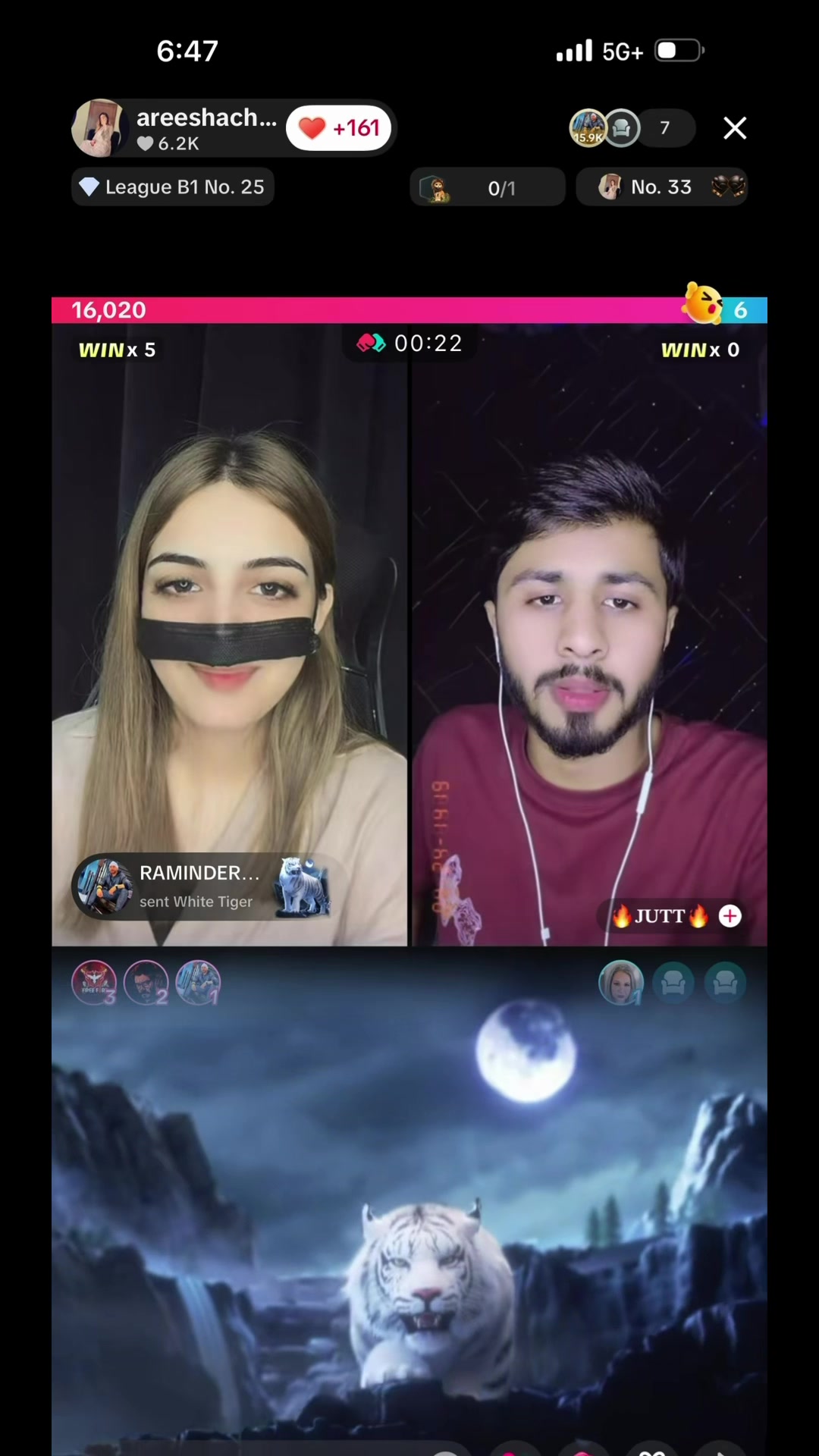 @RAMINDER🦁🦁🧿🇨🇦❤️
