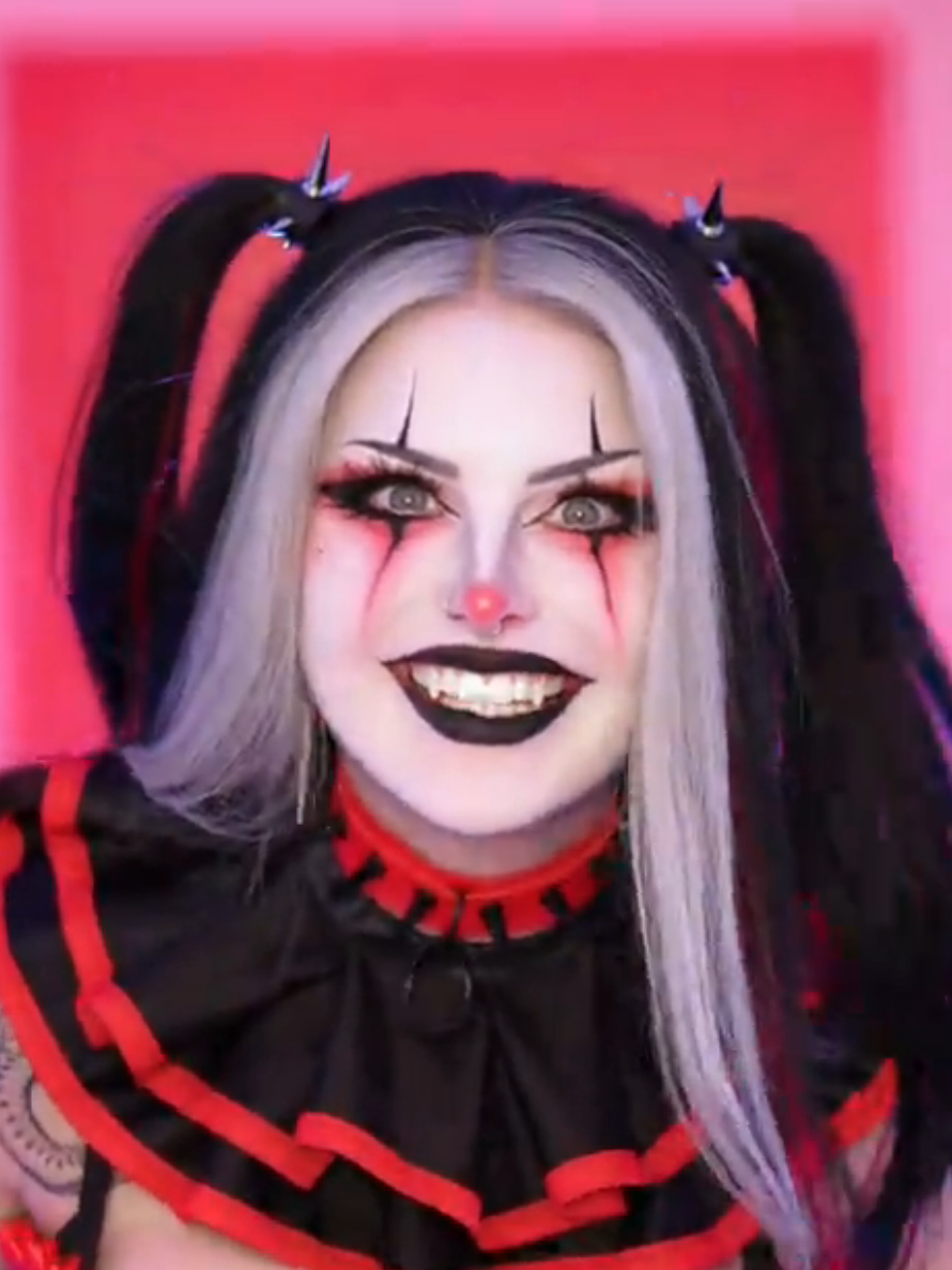 @spookykins